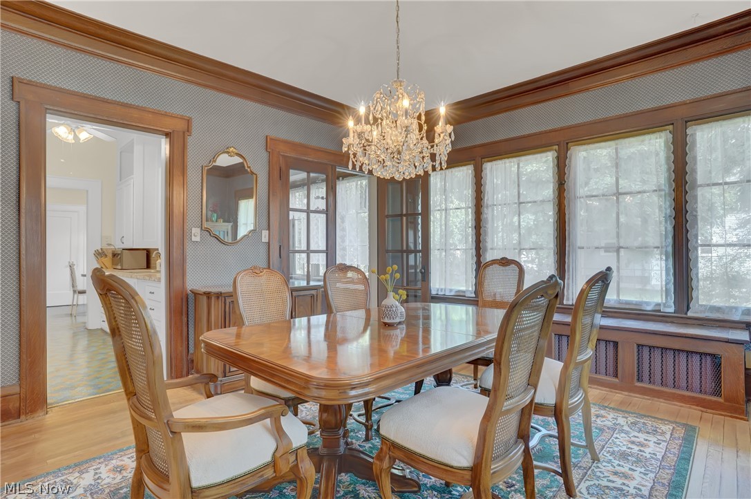 Duncan Park - Residential