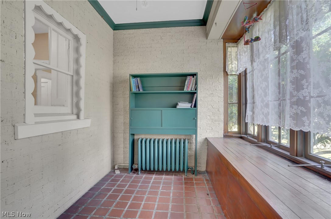 Duncan Park - Residential