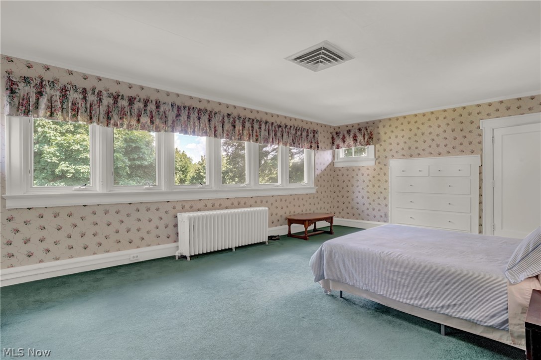 Duncan Park - Residential