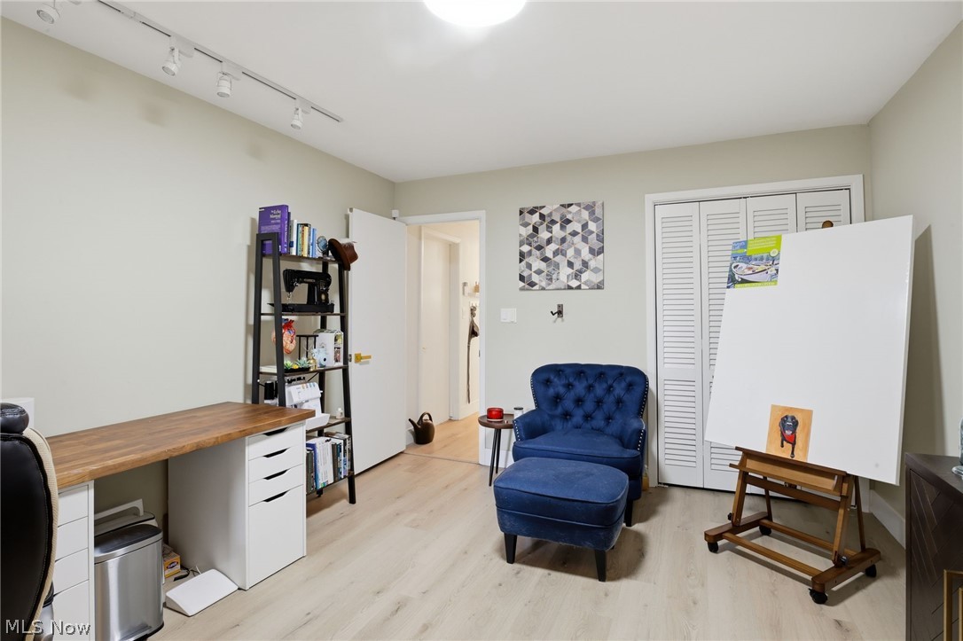 Van Sweringen Cos 30 - Residential