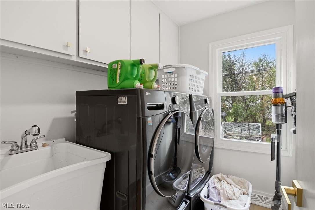 Van Sweringen Cos 30 - Residential