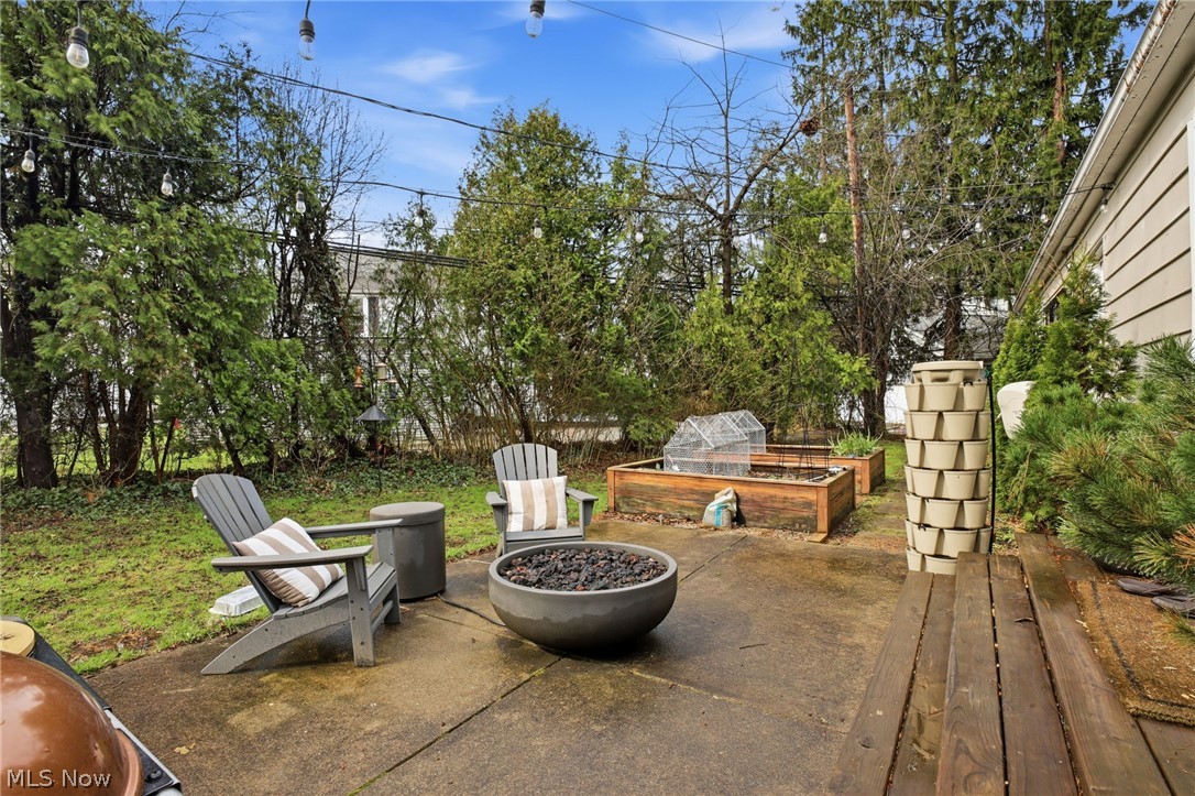 Van Sweringen Cos 30 - Residential