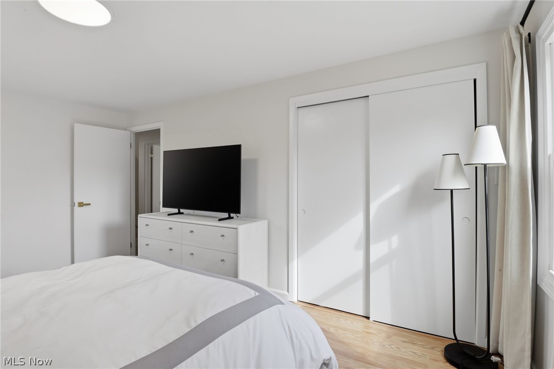 Van Sweringen Cos 30 - Residential