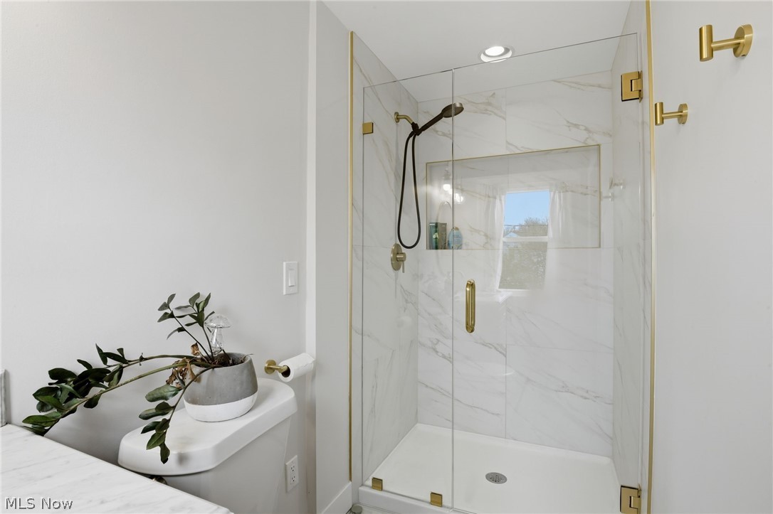 Van Sweringen Cos 30 - Residential