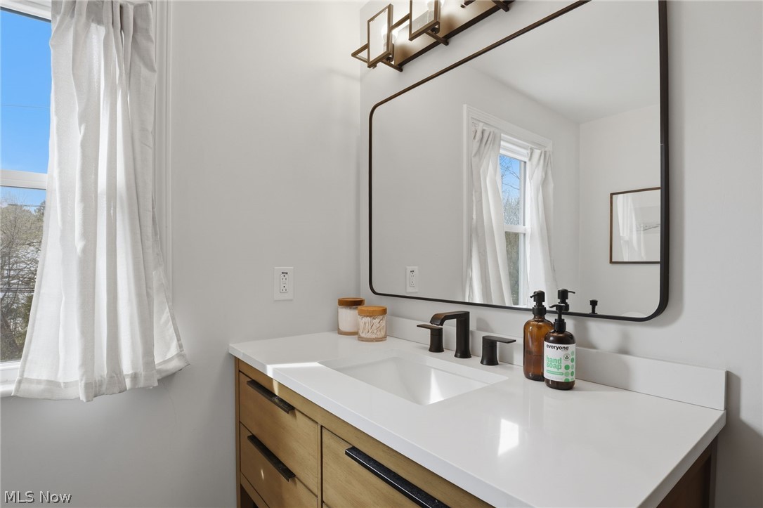 Van Sweringen Cos 30 - Residential