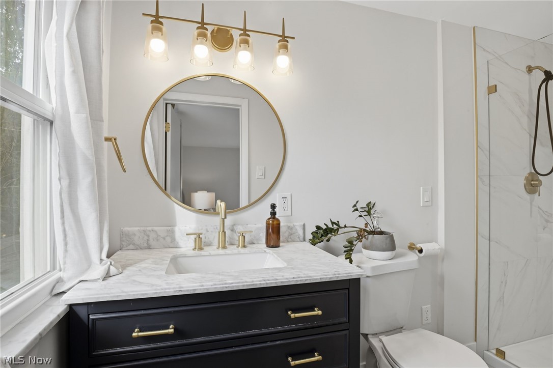 Van Sweringen Cos 30 - Residential