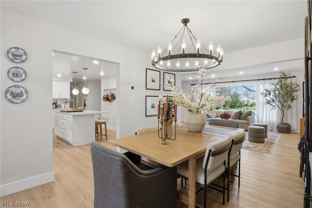 Van Sweringen Cos 30 - Residential