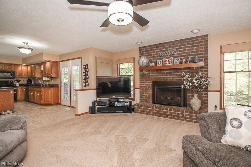 Hinckley - Residential