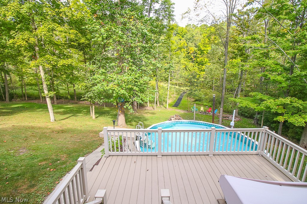 Hinckley - Residential