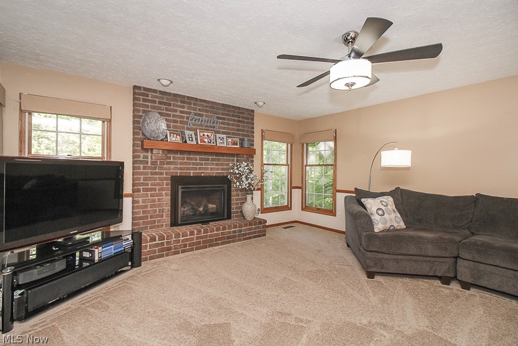 Hinckley - Residential
