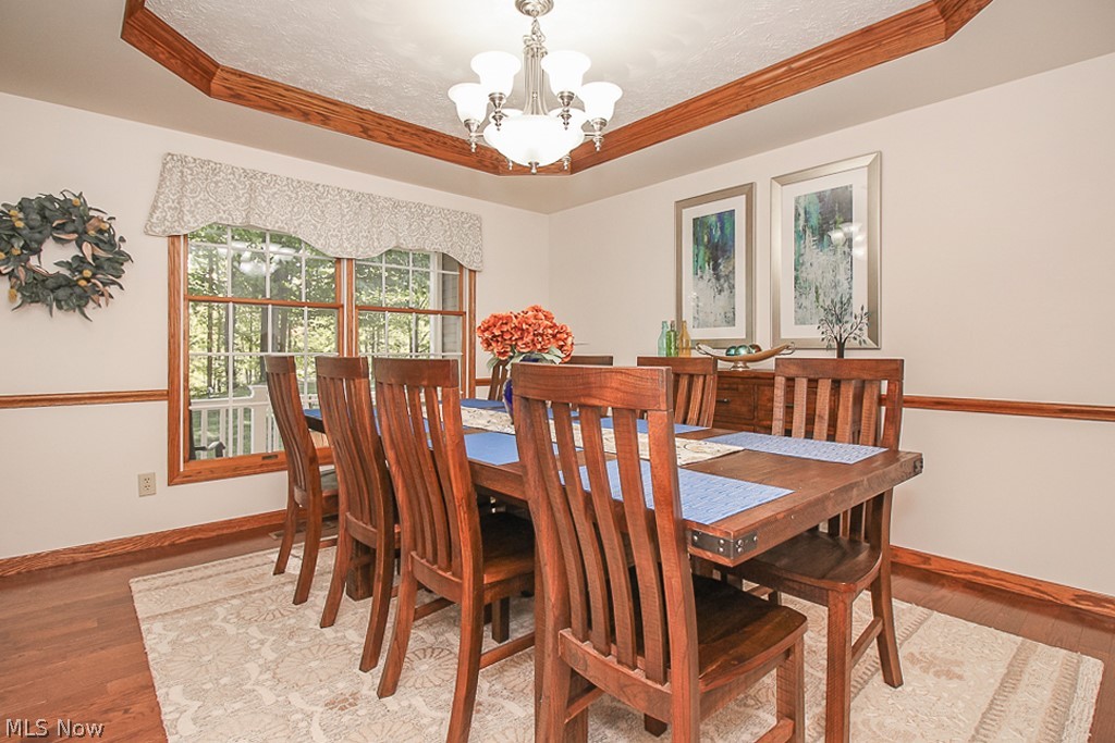 Hinckley - Residential