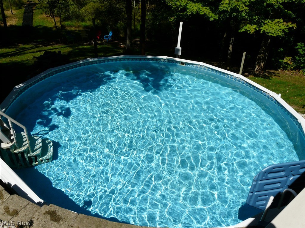 Hinckley - Residential
