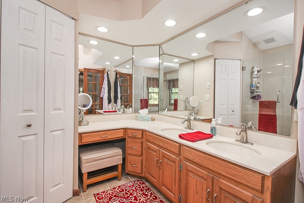 Hinckley - Residential