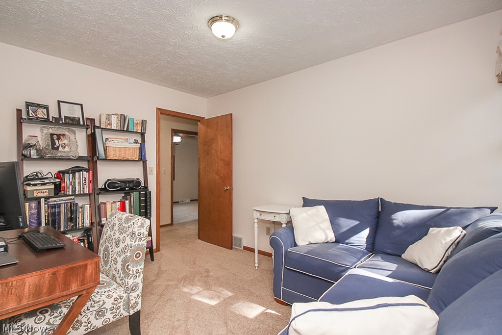 Hinckley - Residential