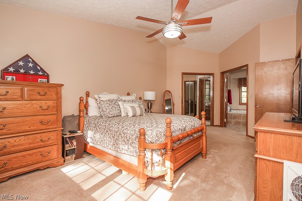 Hinckley - Residential
