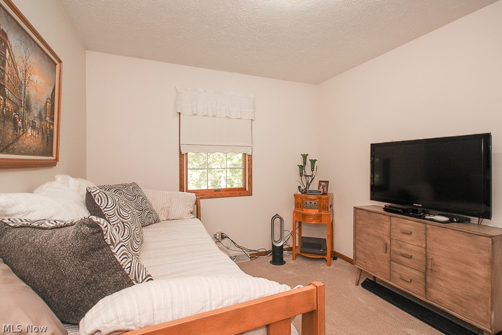 Hinckley - Residential