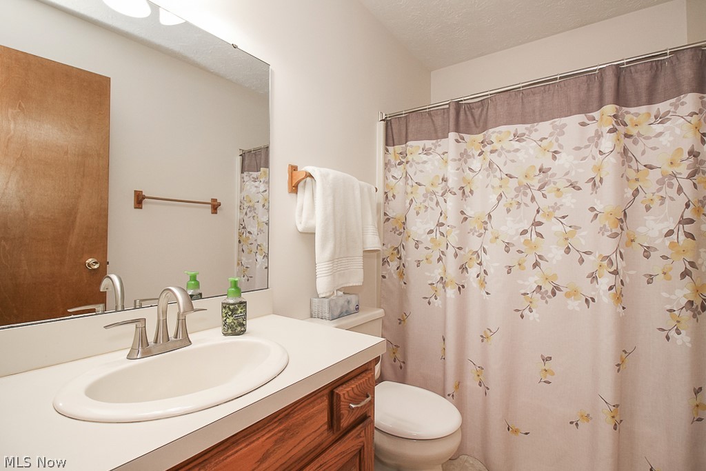 Hinckley - Residential