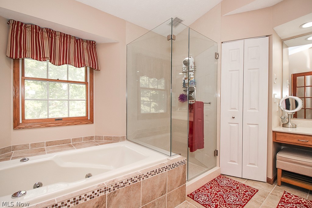 Hinckley - Residential