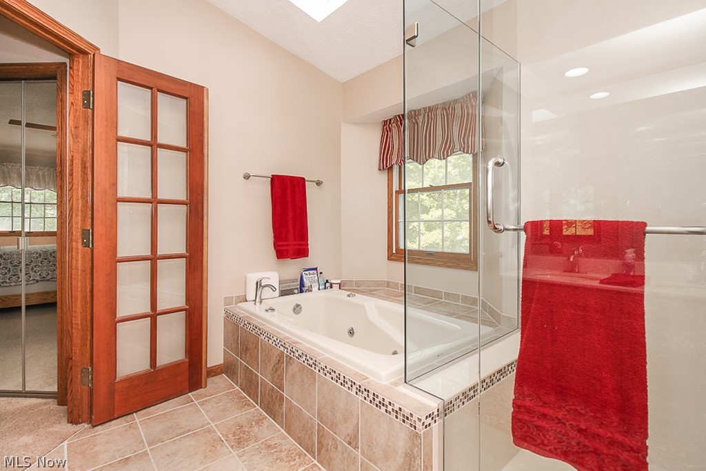 Hinckley - Residential