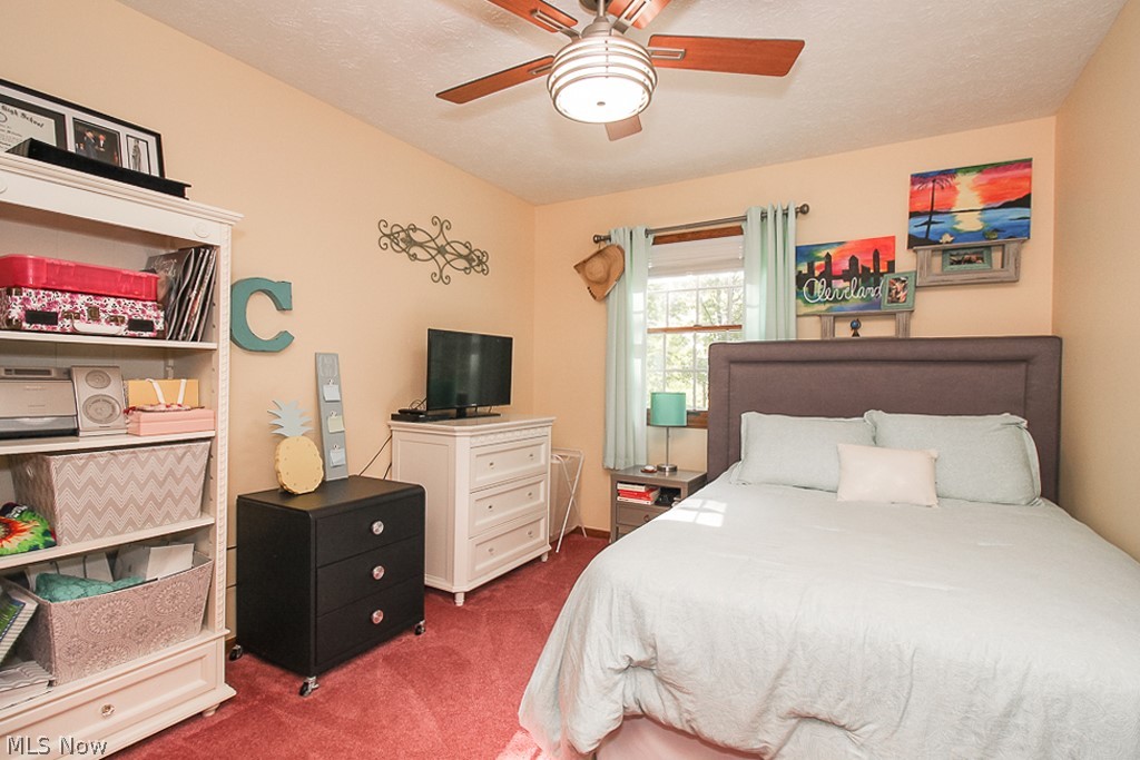Hinckley - Residential