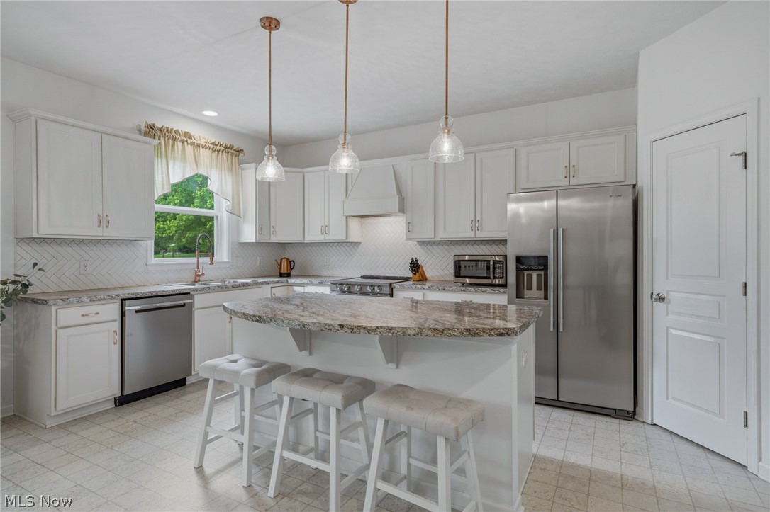 Blooming Acres Sub Ph 1 - Residential