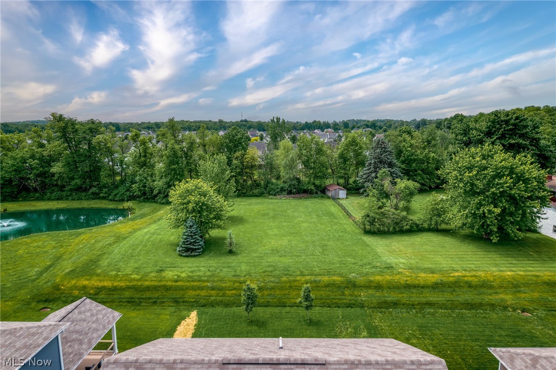 Blooming Acres Sub Ph 1 - Residential