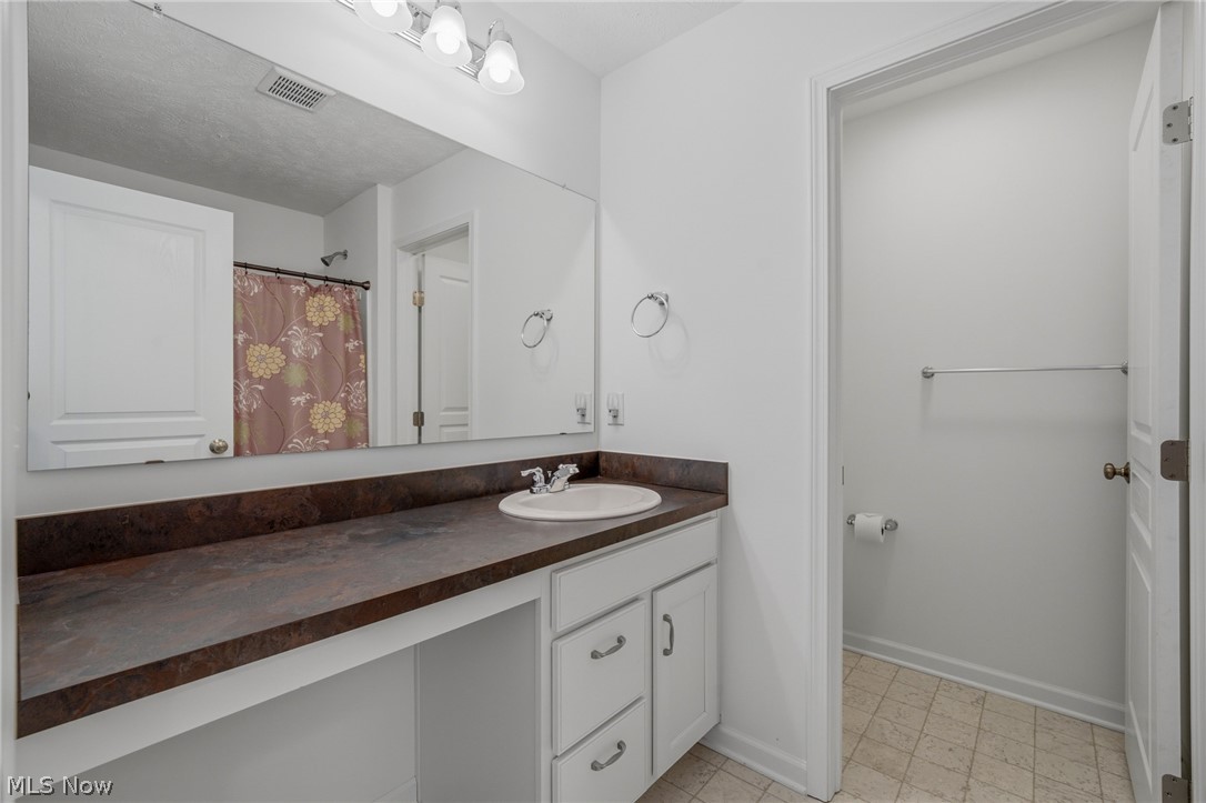 Blooming Acres Sub Ph 1 - Residential