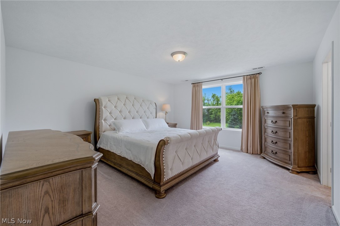 Blooming Acres Sub Ph 1 - Residential