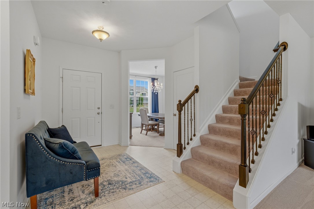 183 Nottingham Way