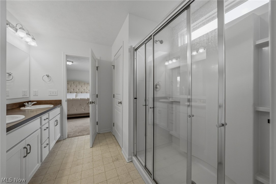 Blooming Acres Sub Ph 1 - Residential