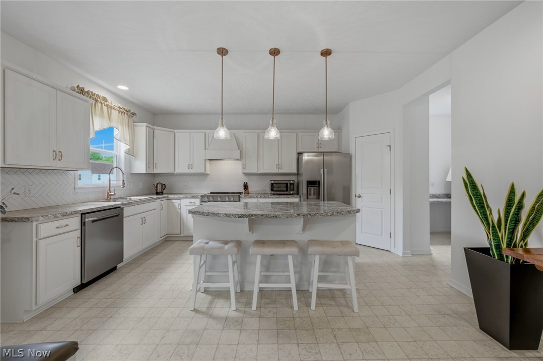 Blooming Acres Sub Ph 1 - Residential