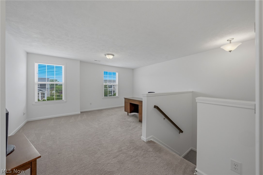 Blooming Acres Sub Ph 1 - Residential