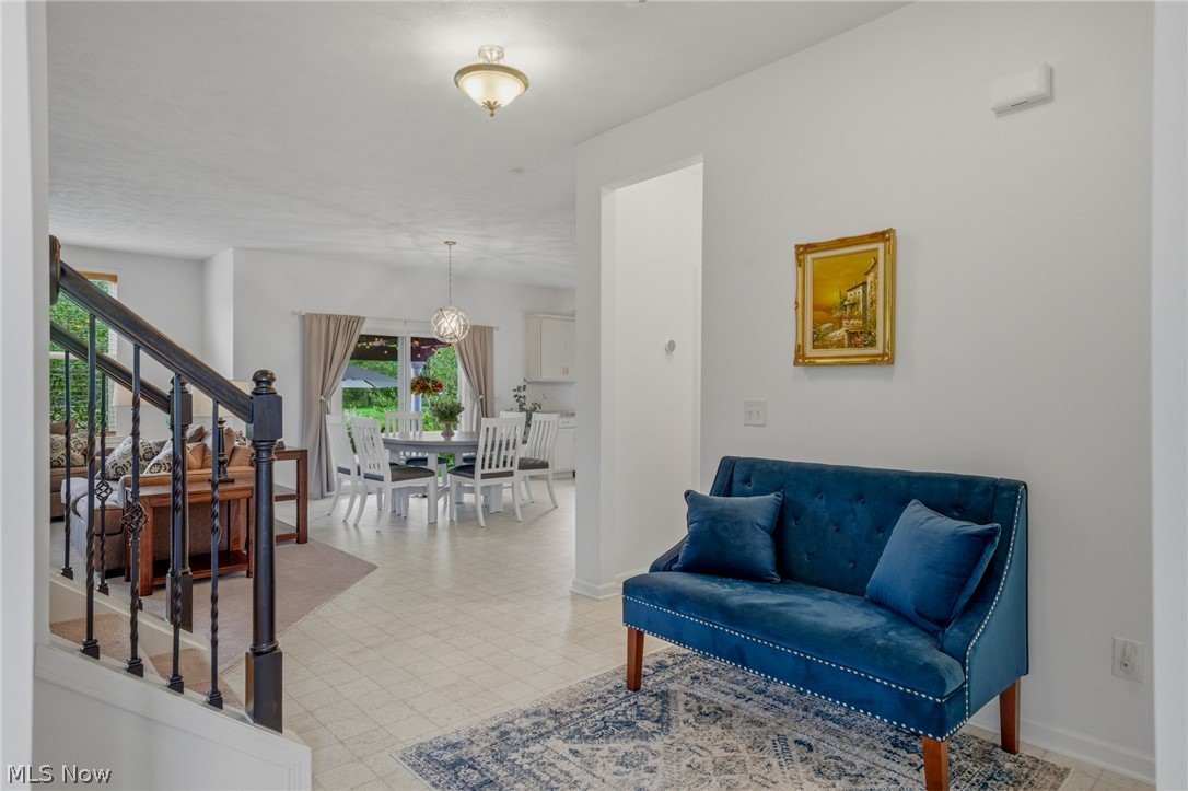 Blooming Acres Sub Ph 1 - Residential