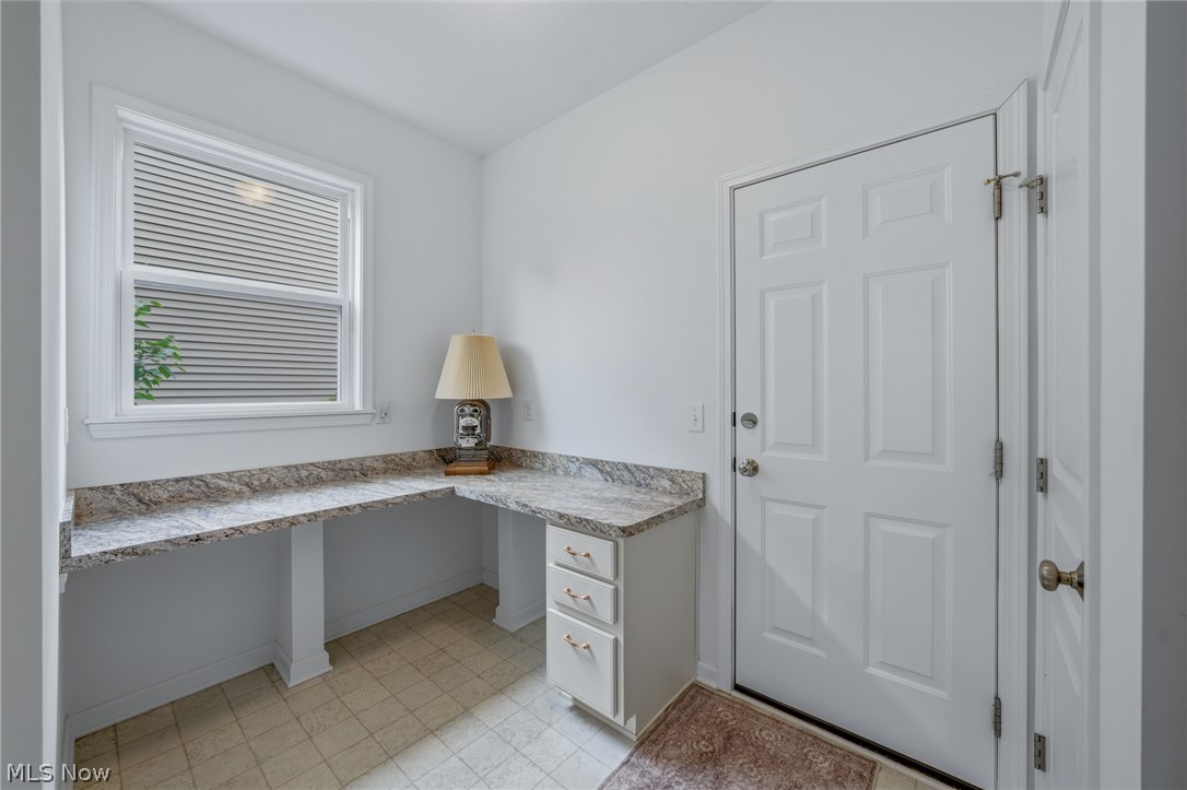Blooming Acres Sub Ph 1 - Residential