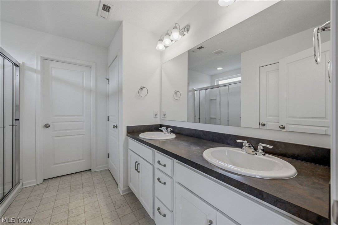 Blooming Acres Sub Ph 1 - Residential