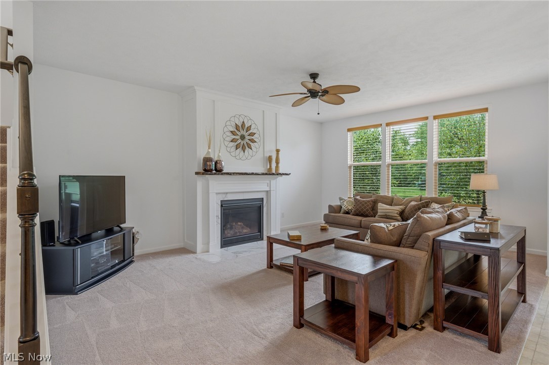 Blooming Acres Sub Ph 1 - Residential