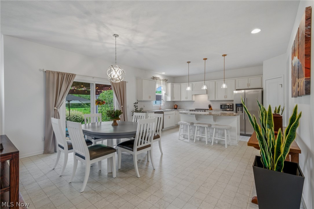 Blooming Acres Sub Ph 1 - Residential