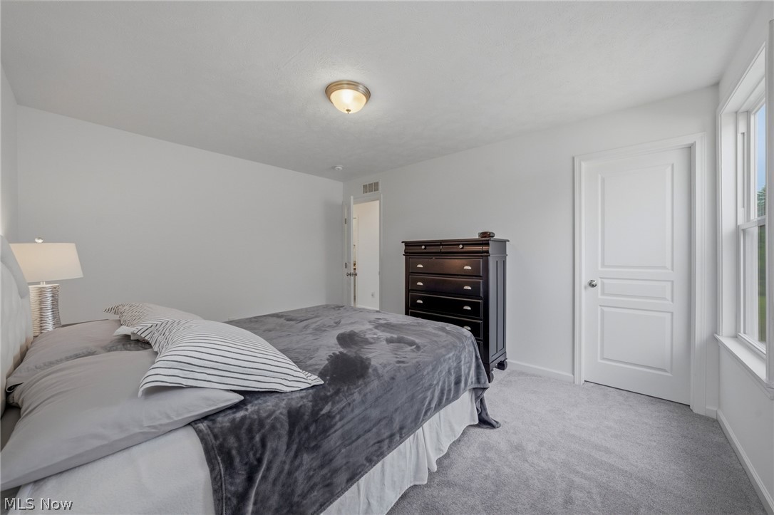 Blooming Acres Sub Ph 1 - Residential
