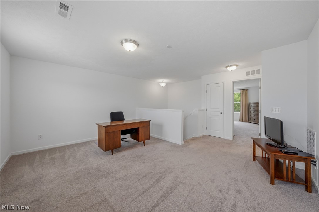 Blooming Acres Sub Ph 1 - Residential