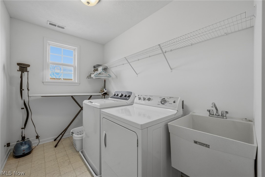 Blooming Acres Sub Ph 1 - Residential