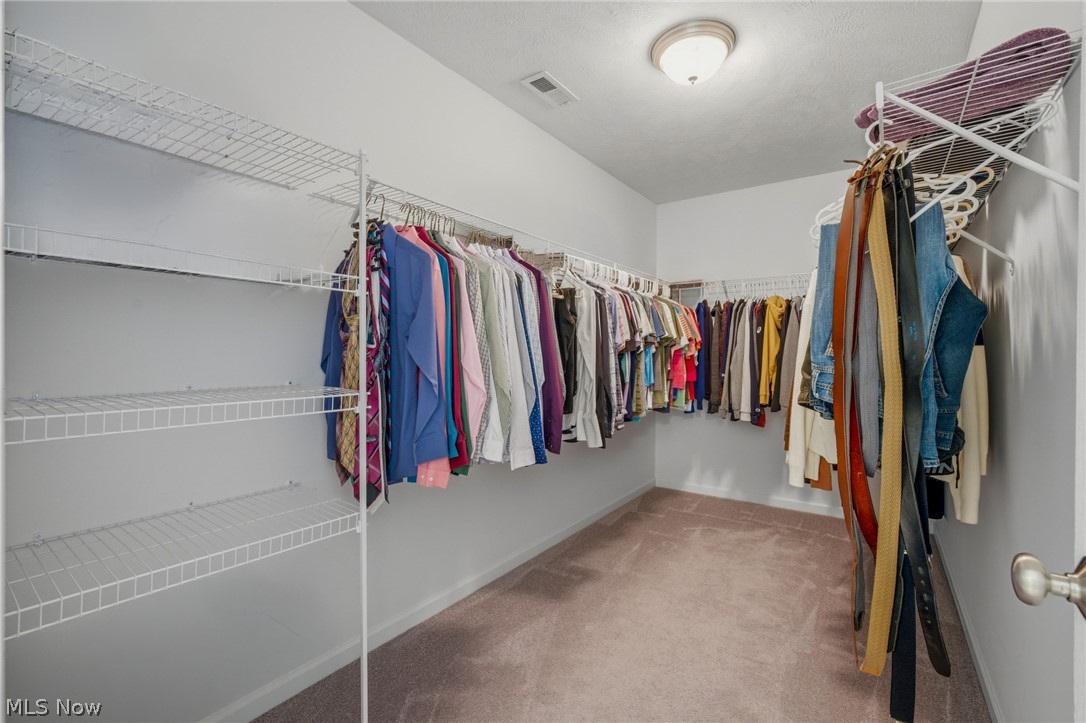 Blooming Acres Sub Ph 1 - Residential
