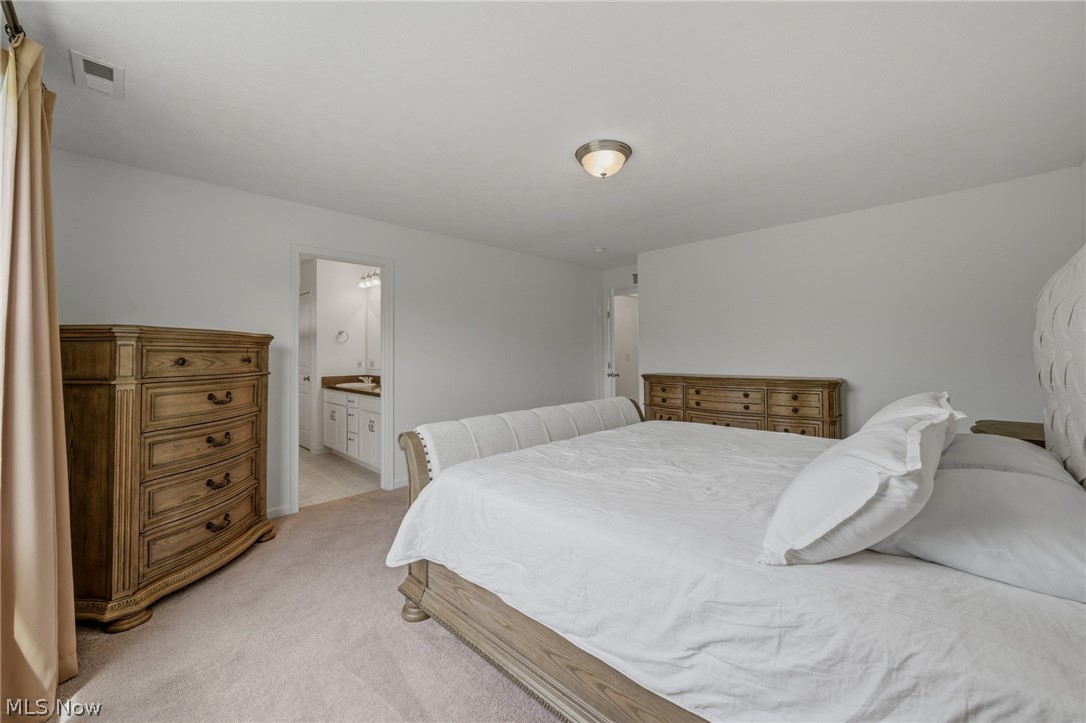 Blooming Acres Sub Ph 1 - Residential