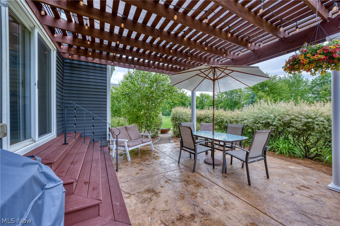 Blooming Acres Sub Ph 1 - Residential