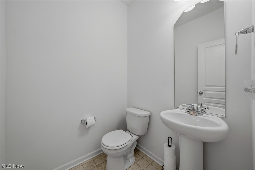 Blooming Acres Sub Ph 1 - Residential