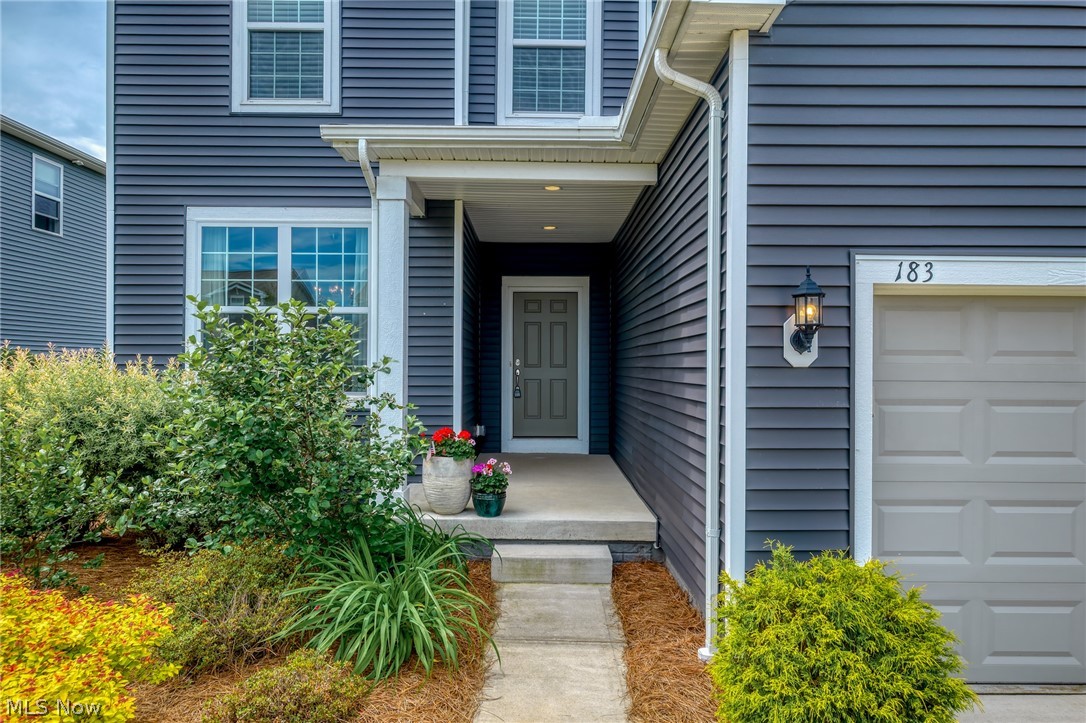 183 Nottingham Way