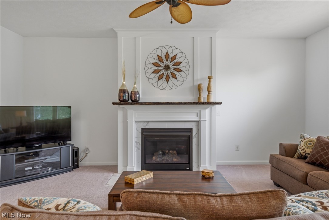 Blooming Acres Sub Ph 1 - Residential