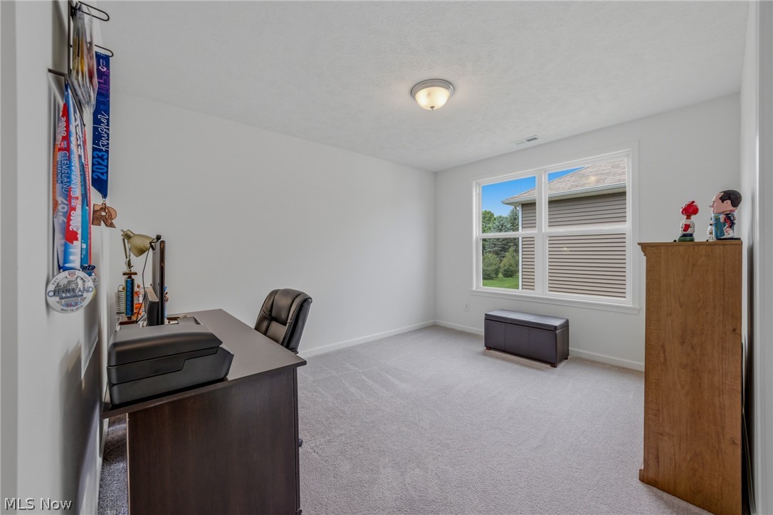 Blooming Acres Sub Ph 1 - Residential