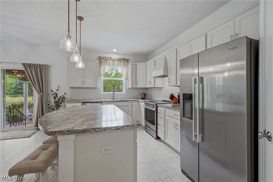 Blooming Acres Sub Ph 1 - Residential