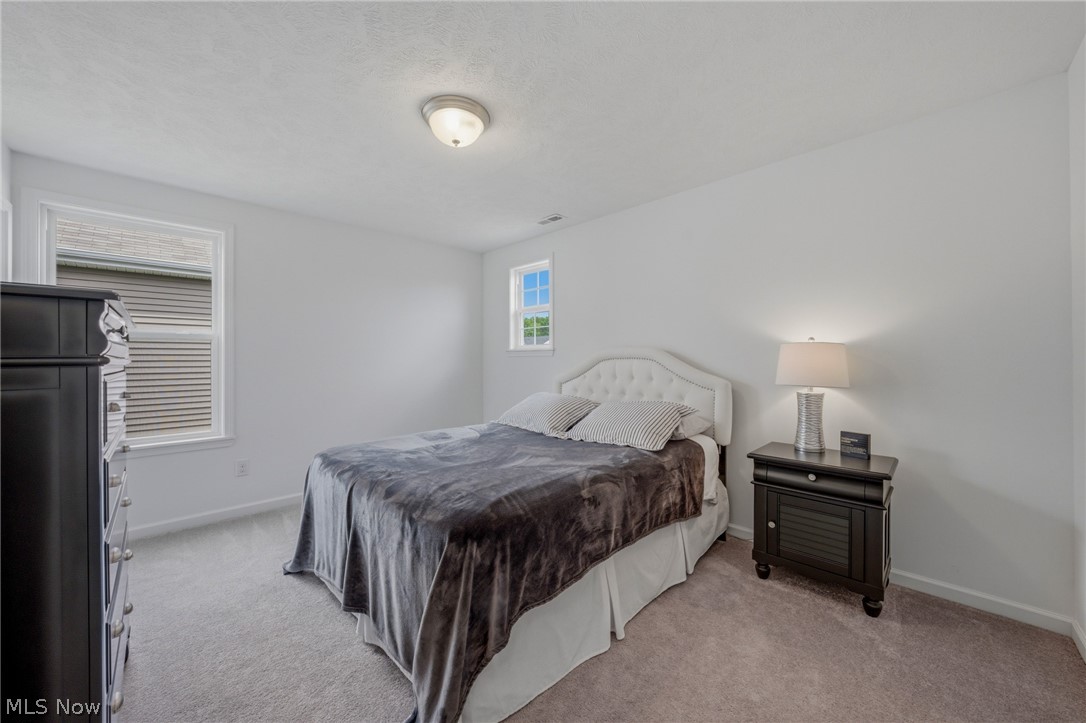 Blooming Acres Sub Ph 1 - Residential