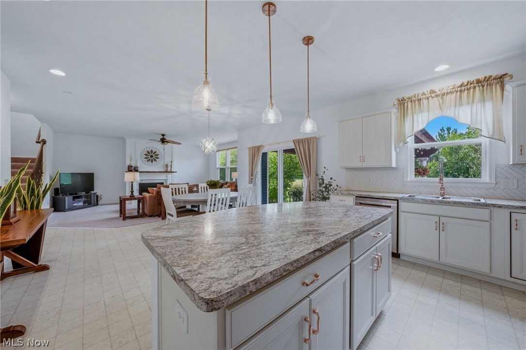 Blooming Acres Sub Ph 1 - Residential